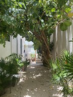 Casa Cielo Cancun