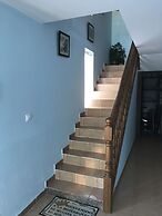 Posada La Maza
