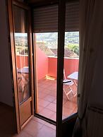 Posada La Maza