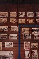 Hotel Casa Alquimia
