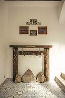 Hotel Casa Alquimia