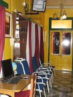 Hostal El Mirador