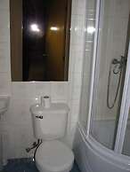 Hostal El Mirador