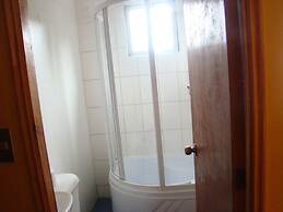 Hostal El Mirador