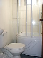 Hostal El Mirador