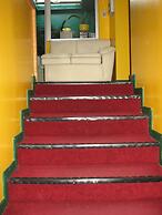 Hostal El Mirador
