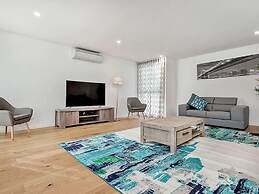 Roden Residences