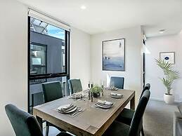 Roden Residences