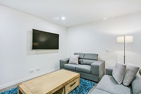 Roden Residences