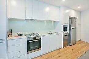 Roden Residences