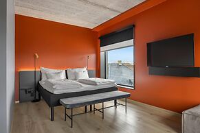 Comfort Hotel Porsgrunn