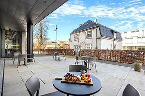 Comfort Hotel Porsgrunn