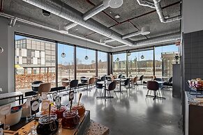 Comfort Hotel Porsgrunn
