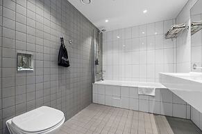 Comfort Hotel Porsgrunn