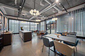 Comfort Hotel Porsgrunn