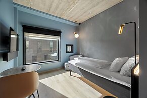 Comfort Hotel Porsgrunn