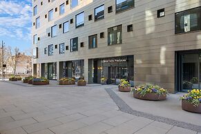 Comfort Hotel Porsgrunn