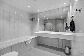 Comfort Hotel Porsgrunn