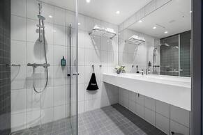 Comfort Hotel Porsgrunn