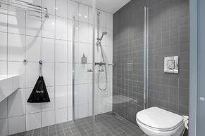 Comfort Hotel Porsgrunn