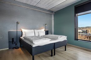 Comfort Hotel Porsgrunn