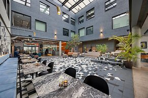 Comfort Hotel Porsgrunn