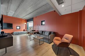 Comfort Hotel Porsgrunn