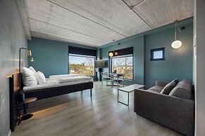Comfort Hotel Porsgrunn