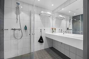 Comfort Hotel Porsgrunn