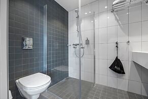 Comfort Hotel Porsgrunn