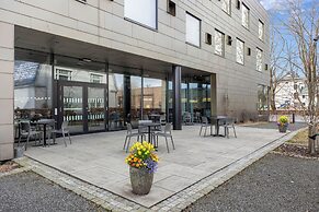 Comfort Hotel Porsgrunn