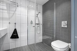 Comfort Hotel Porsgrunn