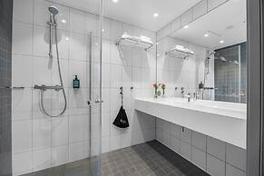 Comfort Hotel Porsgrunn