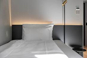 Comfort Hotel Porsgrunn
