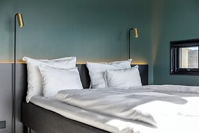 Comfort Hotel Porsgrunn