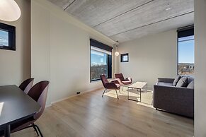Comfort Hotel Porsgrunn