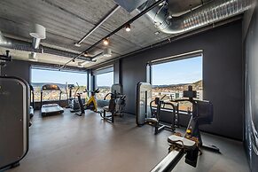 Comfort Hotel Porsgrunn