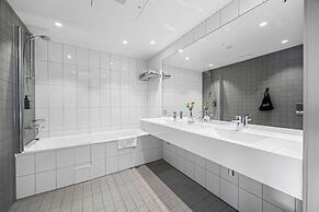 Comfort Hotel Porsgrunn
