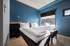 Comfort Hotel Porsgrunn