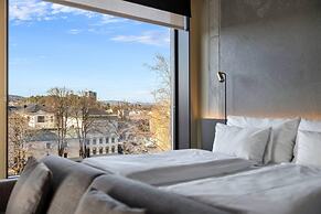 Comfort Hotel Porsgrunn