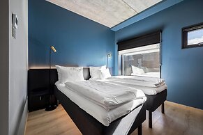 Comfort Hotel Porsgrunn
