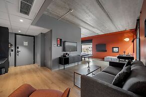 Comfort Hotel Porsgrunn