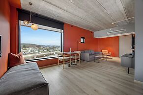 Comfort Hotel Porsgrunn