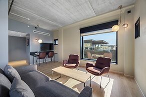 Comfort Hotel Porsgrunn