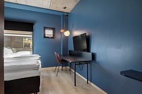 Comfort Hotel Porsgrunn