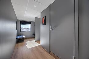 Comfort Hotel Porsgrunn