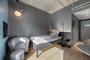 Comfort Hotel Porsgrunn