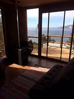 Carilafquen Turismo y Spa