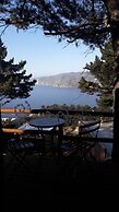 Carilafquen Turismo y Spa