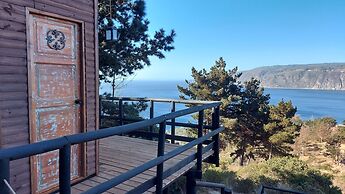Carilafquen Turismo y Spa
